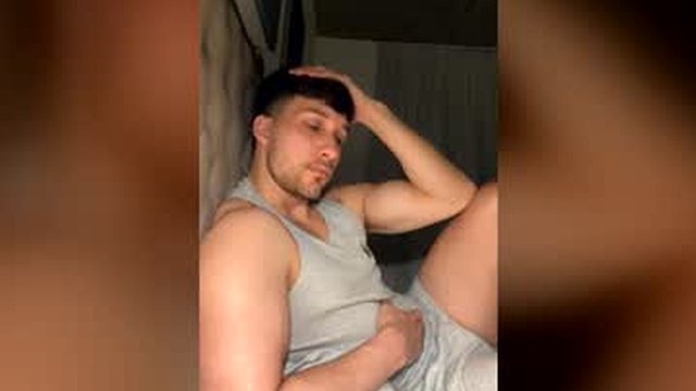 mirko707