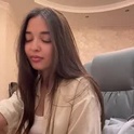 mirnabranca's Profile Picture