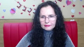 Recent Screenshot of  miroslava_happi