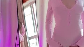 Recent Screenshot of  mirrakittyy