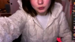 Foto de Pantalla Reciente de mirrameow