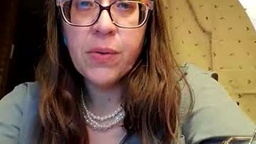 Recent Screenshot of  mirrorshaped