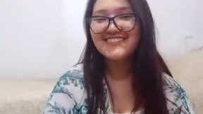  mirtaread
