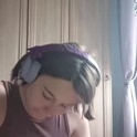 mirtazumaya's Profile Picture