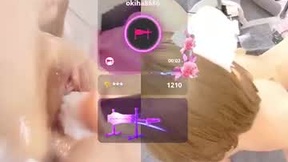 Recent Screenshot of  mirulee