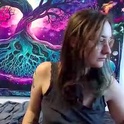 mirunawork545's Profile Picture