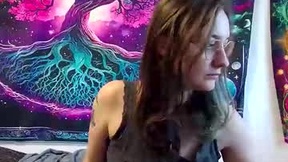 Recent Screenshot of  mirunawork545