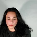 mis_asianmistress's Profile Picture