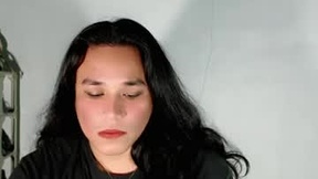 Recent Screenshot of  mis_asianmistress