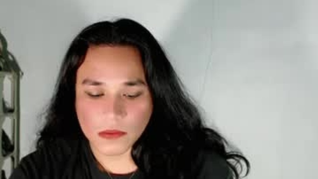 mis_asianmistress
