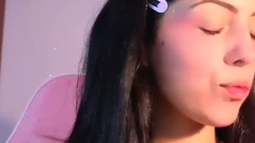 Recent Screenshot of  mis_elizabeth