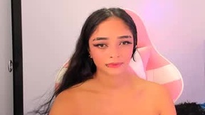 Aktueller Screenshot von mis_sofia01