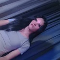 mis_tamara's Profile Picture