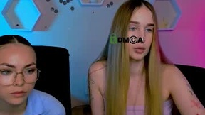 Recent Screenshot of  misa_angel