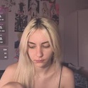misa_lia's Profile Picture