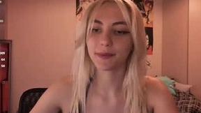 最近のスクリーンショット misa_lia