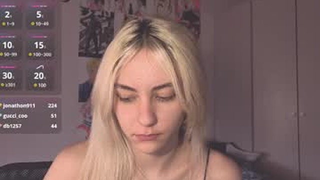misa_lia