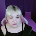 misa_white's Profile Picture