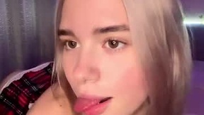 Recent Screenshot of  misaflowers
