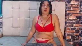 Recent Screenshot of  misaki303av