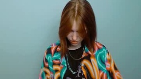 Recent Screenshot of  misaki_chan_