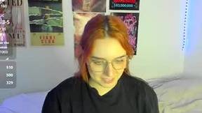 Recent Screenshot of  misaki_harmon