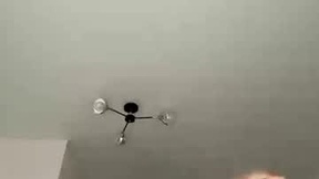 Recent Screenshot of  misaki_love