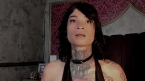 Recent Screenshot of  misaki_six