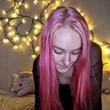 misamew's Profile Picture