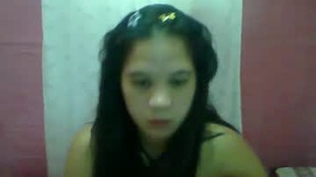 Recent Screenshot of  miscellany105439