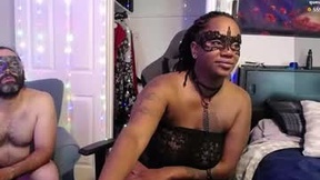 Recent Screenshot of  mischievousmagic69