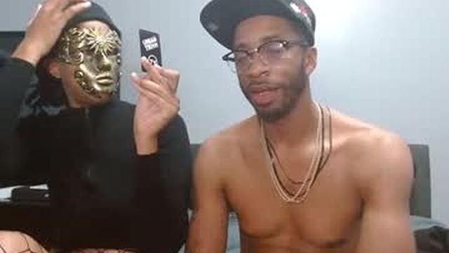 misfits_goddess