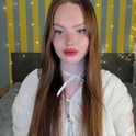mish_ka3's Profile Picture