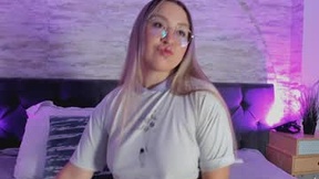 Recent Screenshot of  misha_fae