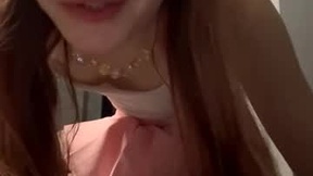 Recent Screenshot of  mishahartwigsen