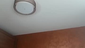 Recent Screenshot of  mishakiss34