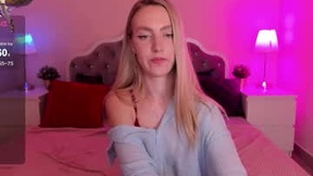 Recent Screenshot of  mishapallmer