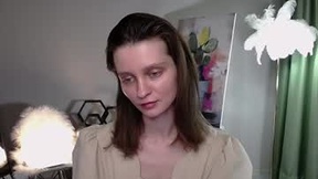 Recent Screenshot of  mishel_sexy