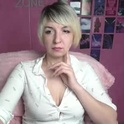 mishelle_blondie's Profile Picture