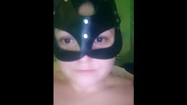 misisssex