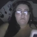 misladyb's Profile Picture