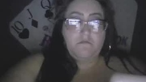 最近のスクリーンショット misladyb