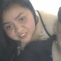 misojenasx's Profile Picture