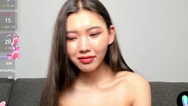 misowa