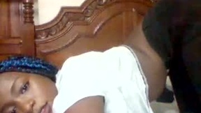 Recent Screenshot of  miss440_sunday