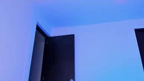 Recent Screenshot of  miss4_