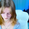 miss___alisa's Profile Picture