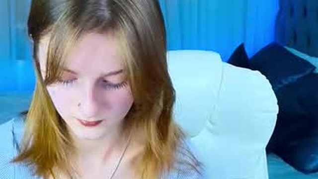 miss___alisa