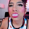 miss___allison's Profile Picture