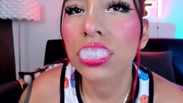 miss___allison